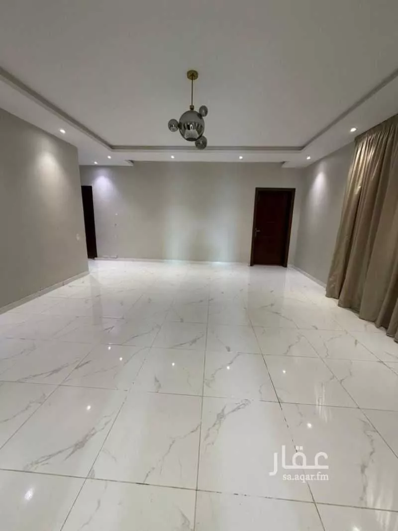 4 bedroom villa in Al Hamdaniyah, Jeddah 16
