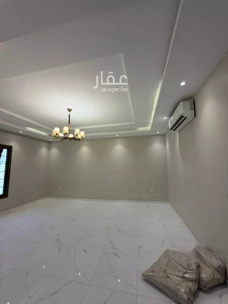 4 bedroom villa in Al Hamdaniyah, Jeddah 15