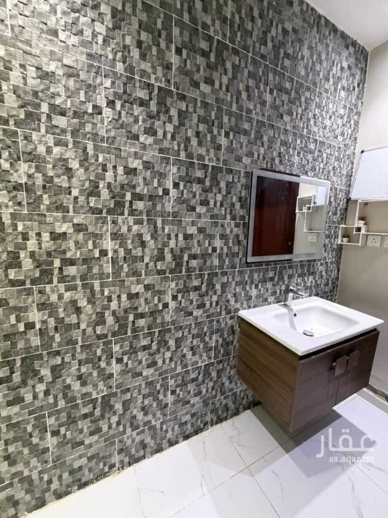 4 bedroom villa in Al Hamdaniyah, Jeddah 14