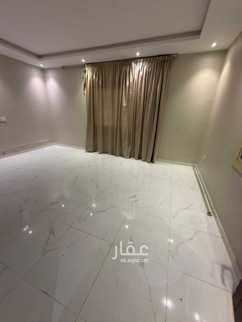 4 bedroom villa in Al Hamdaniyah, Jeddah 10