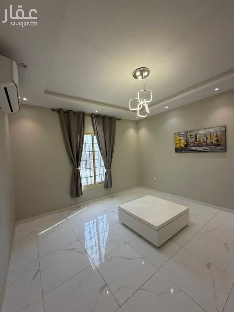 4 bedroom villa in Al Hamdaniyah, Jeddah 17