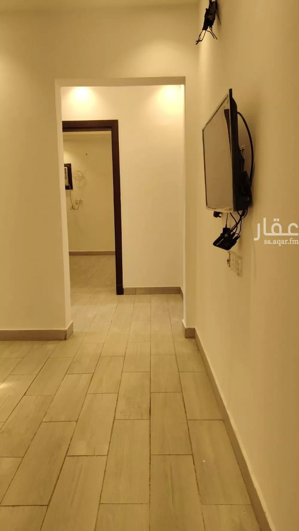 شقة 1 غرف في مريخ 7