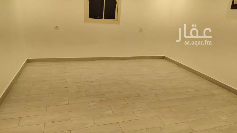 شقة 1 غرف في مريخ 8