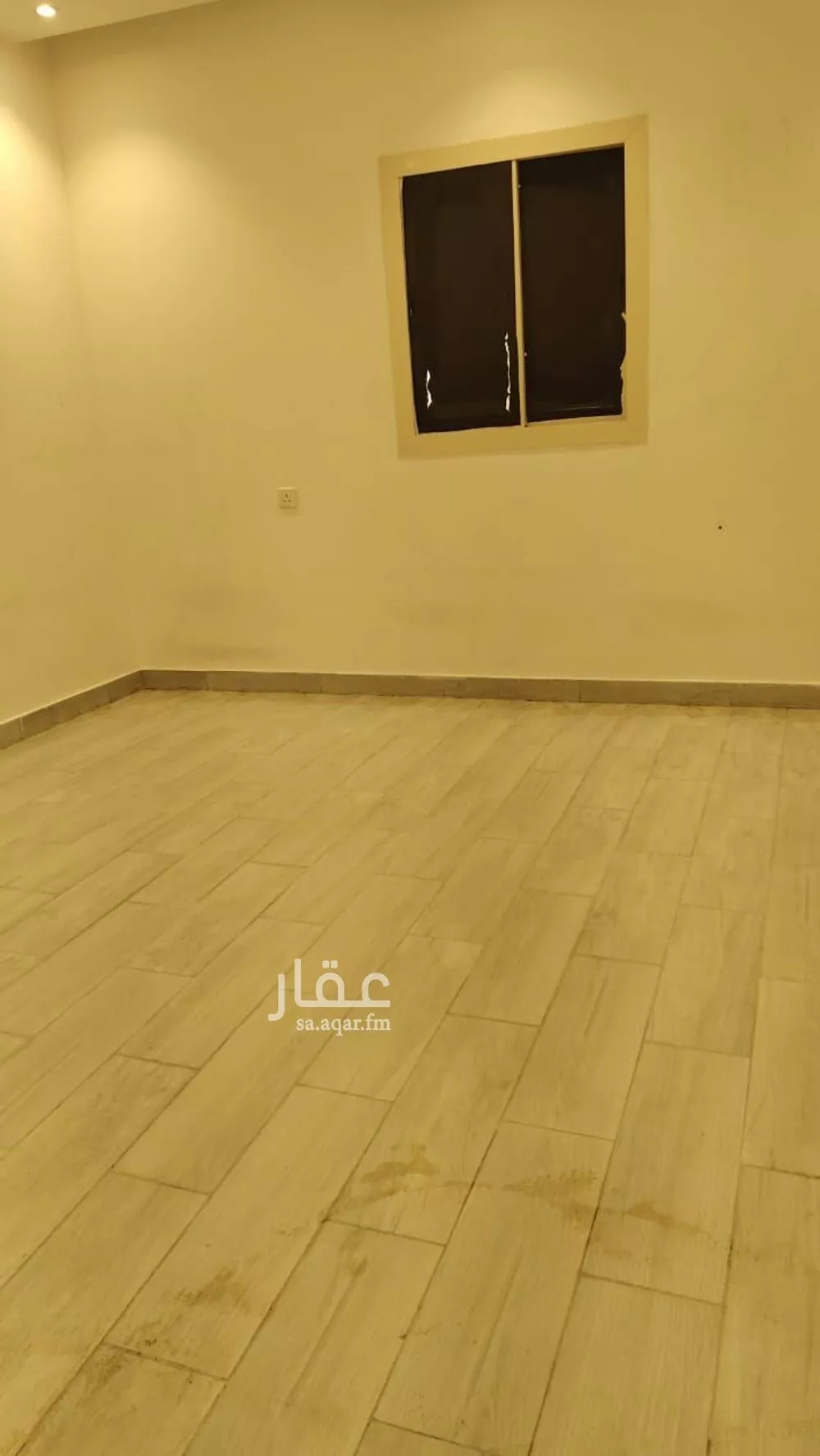 شقة 1 غرف في مريخ 10