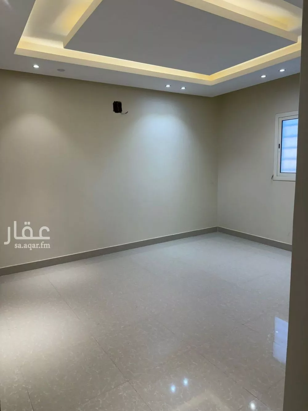دور 4 غرف في النرجس 5