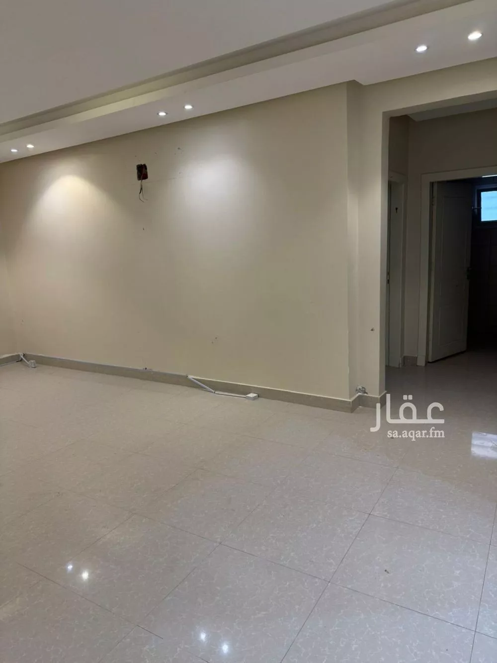 دور 4 غرف في النرجس 6