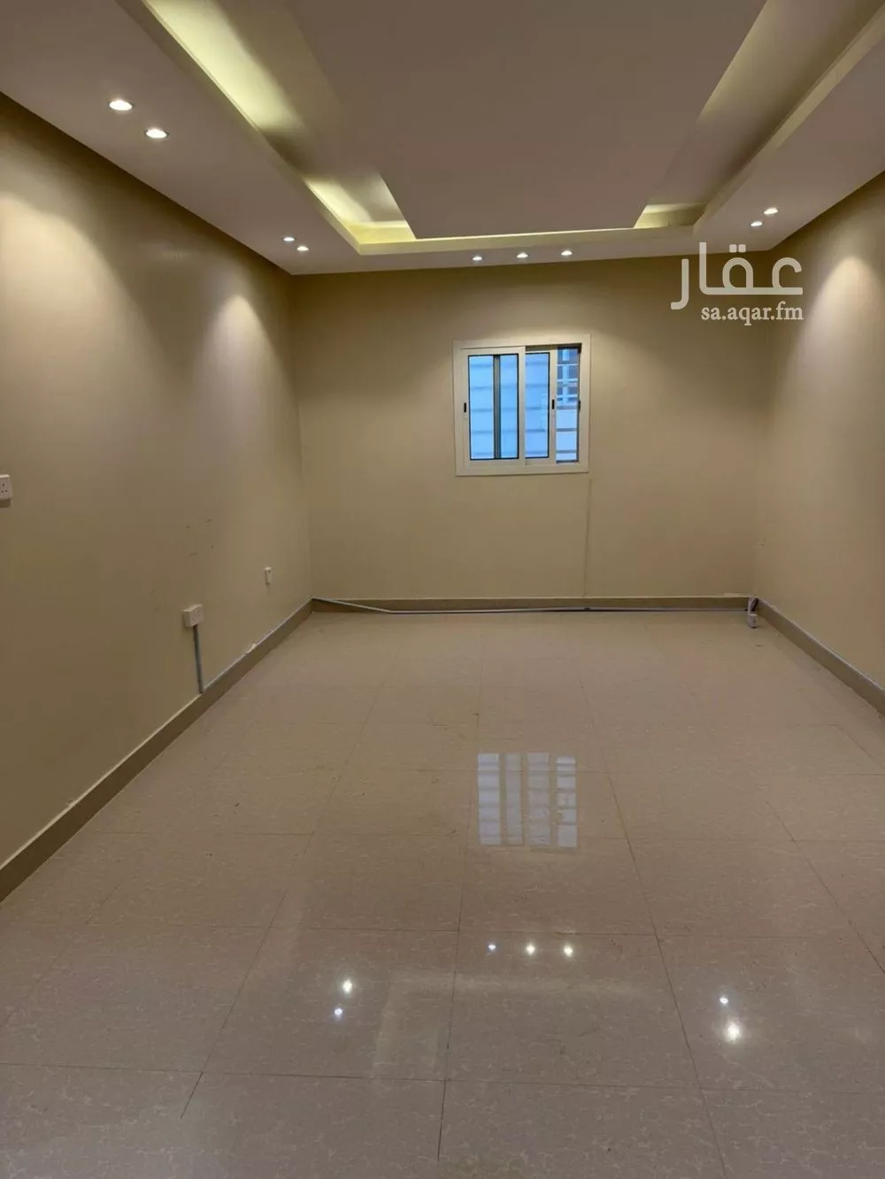 دور 4 غرف في النرجس 7