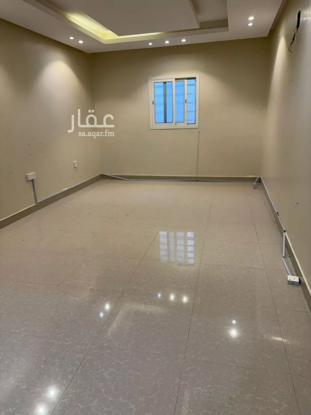 دور 4 غرف في النرجس 8