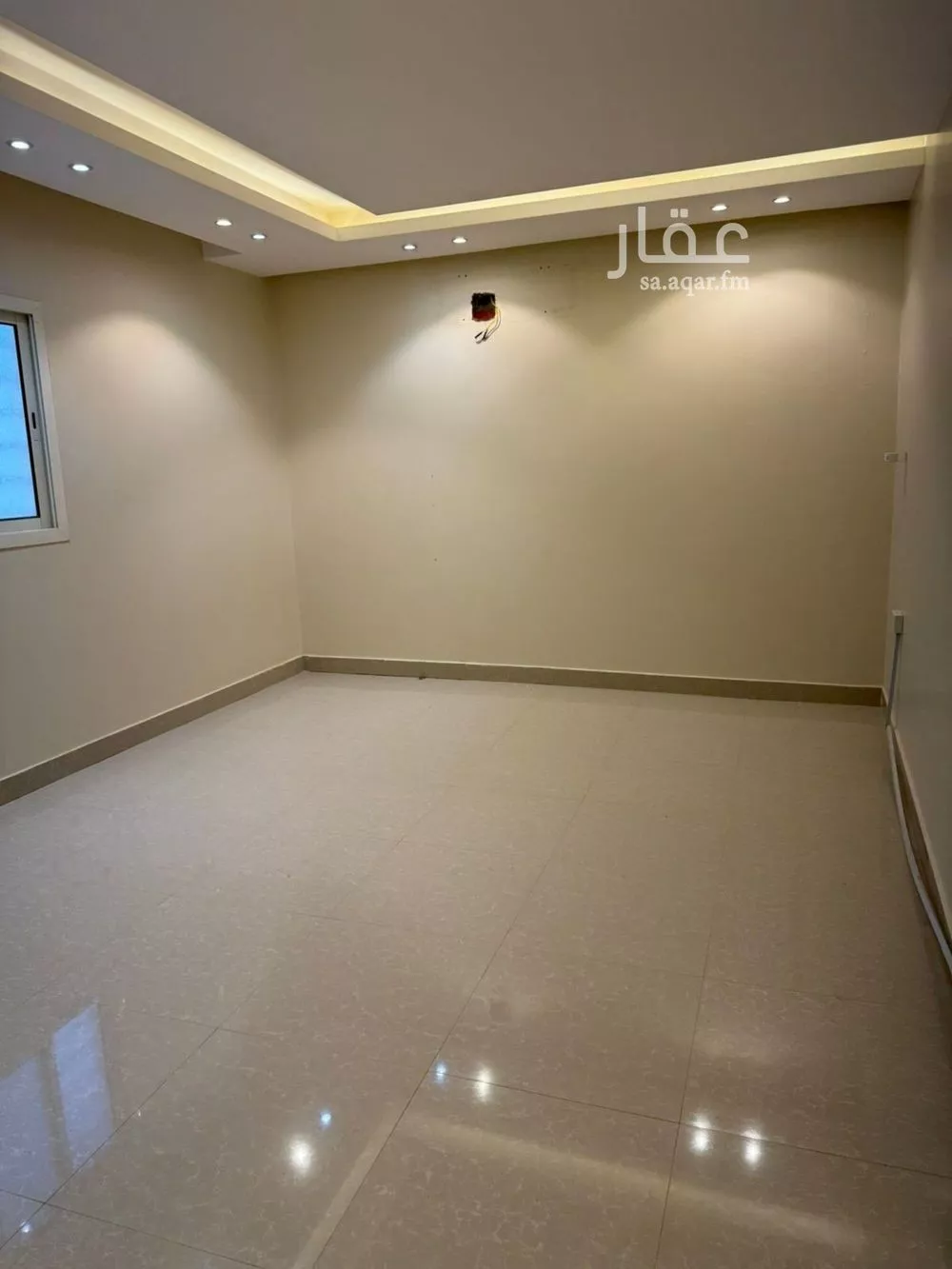 دور 4 غرف في النرجس 9