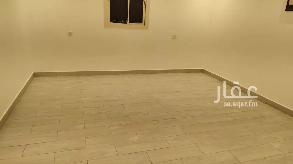 1 bedroom apartment in Muraykh 3