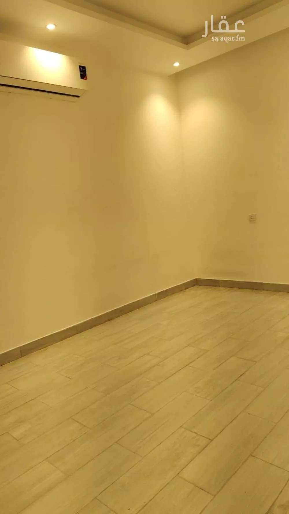 1 bedroom apartment in Muraykh 5