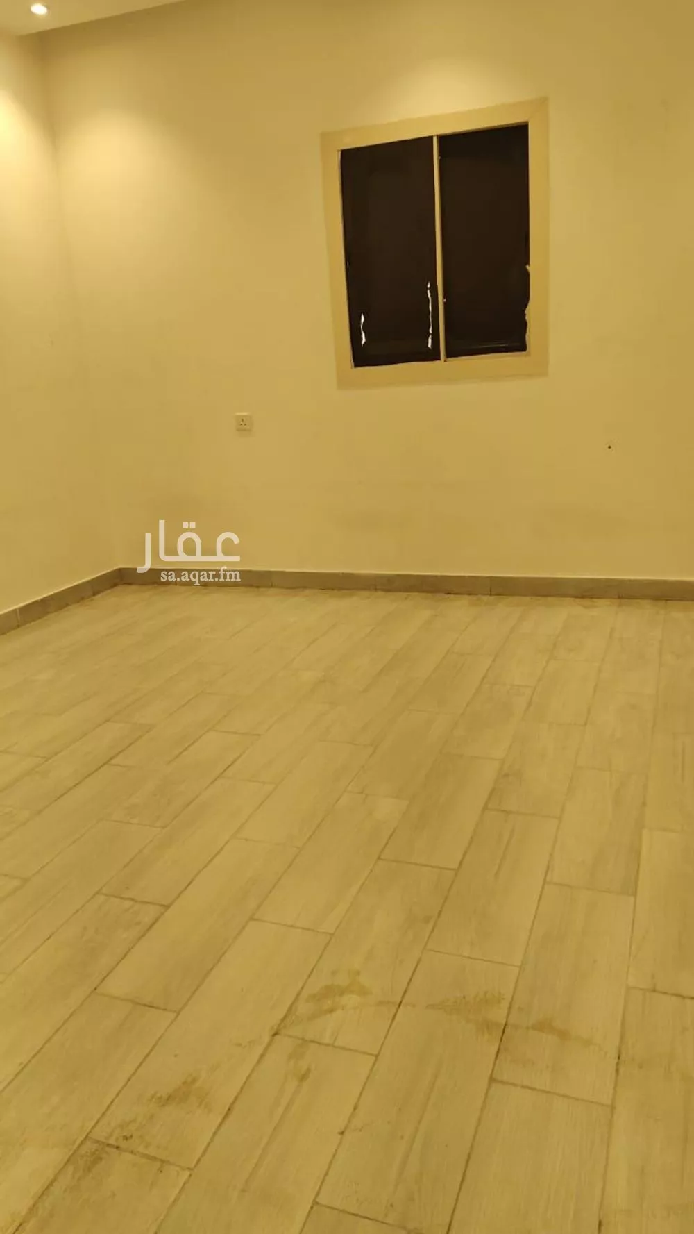 1 bedroom apartment in Muraykh 7