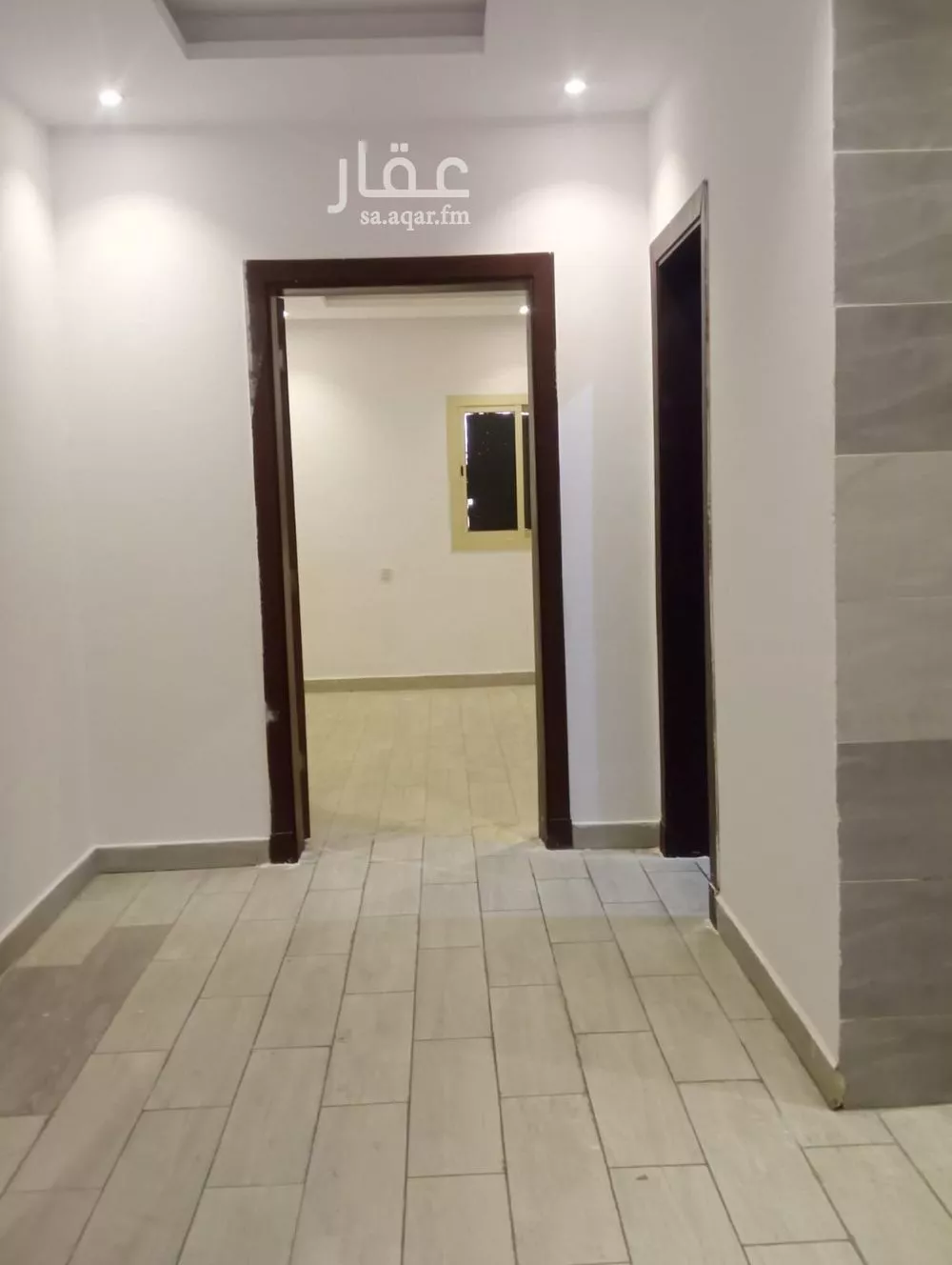 1 bedroom apartment in Muraykh 9