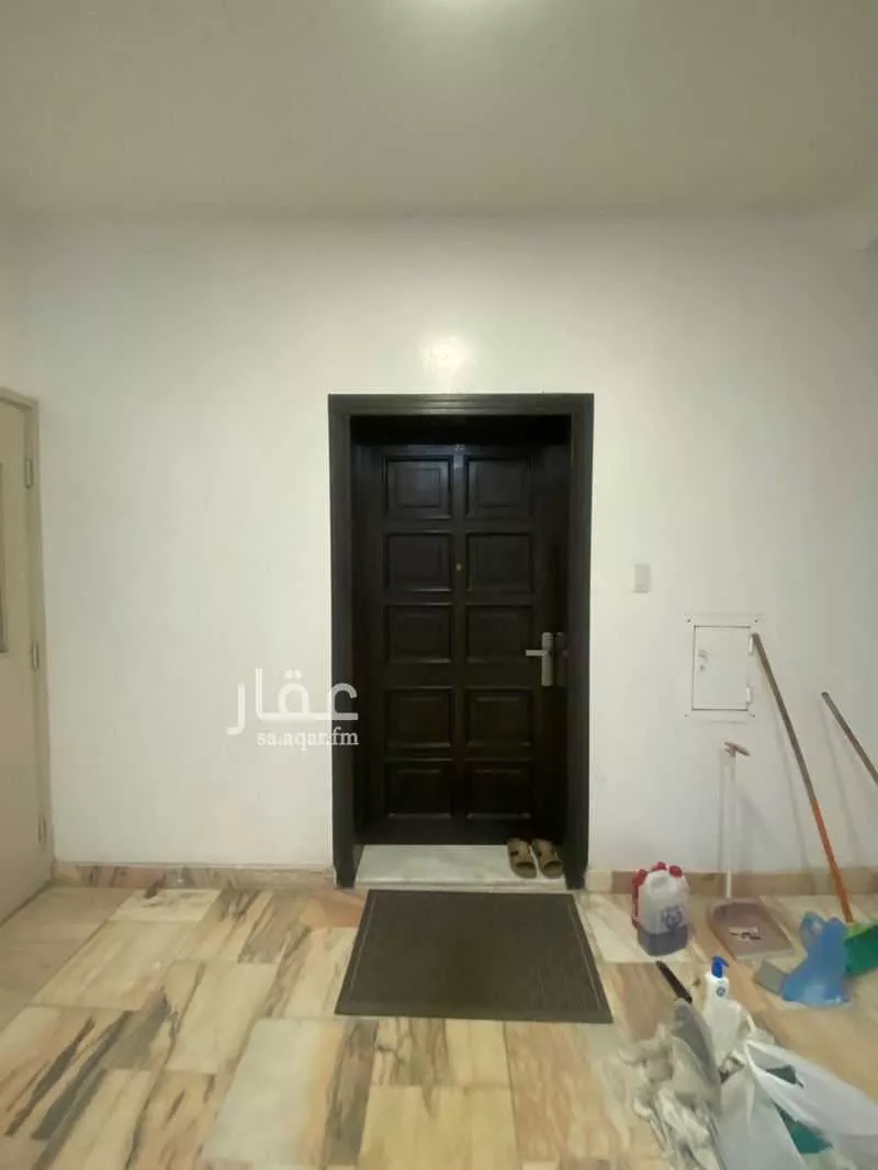 5 bedroom apartment in Ibn Sina, Eastern Province 2