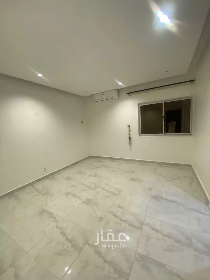 5 bedroom apartment in Ibn Sina, Eastern Province 3