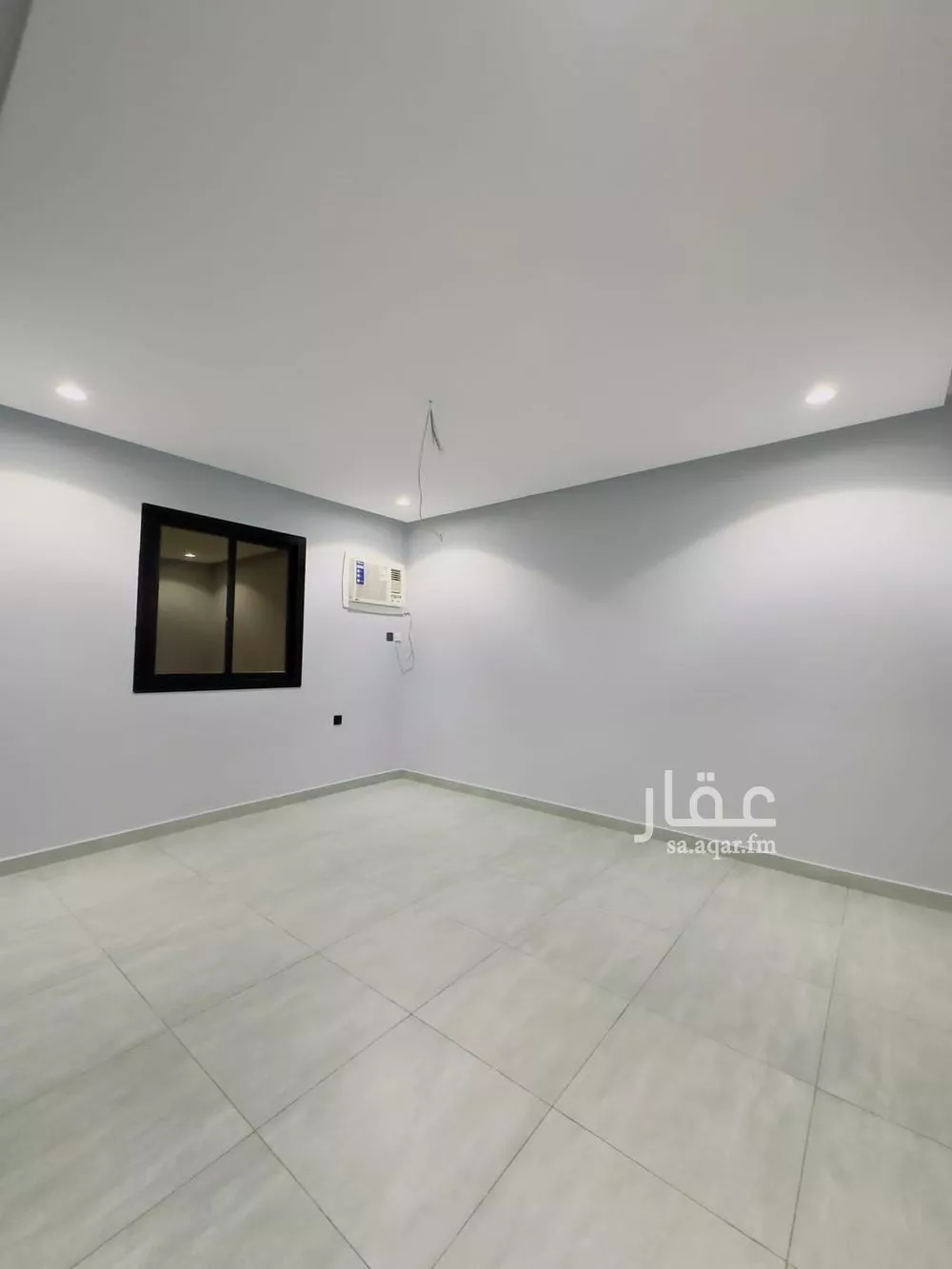شقة 1 غرف في الصفا 11