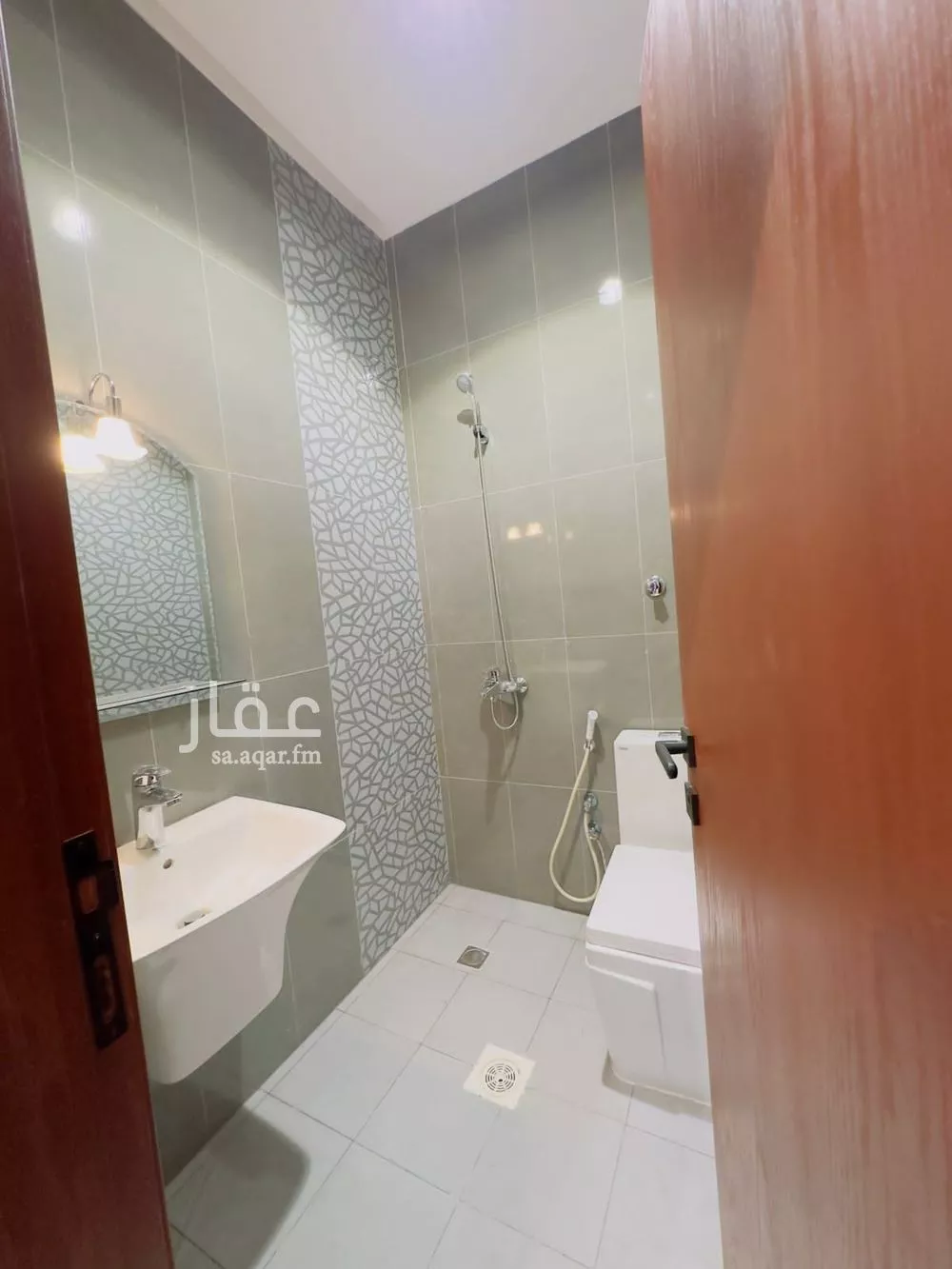 1 bedroom apartment in Al Safa, Jeddah 13