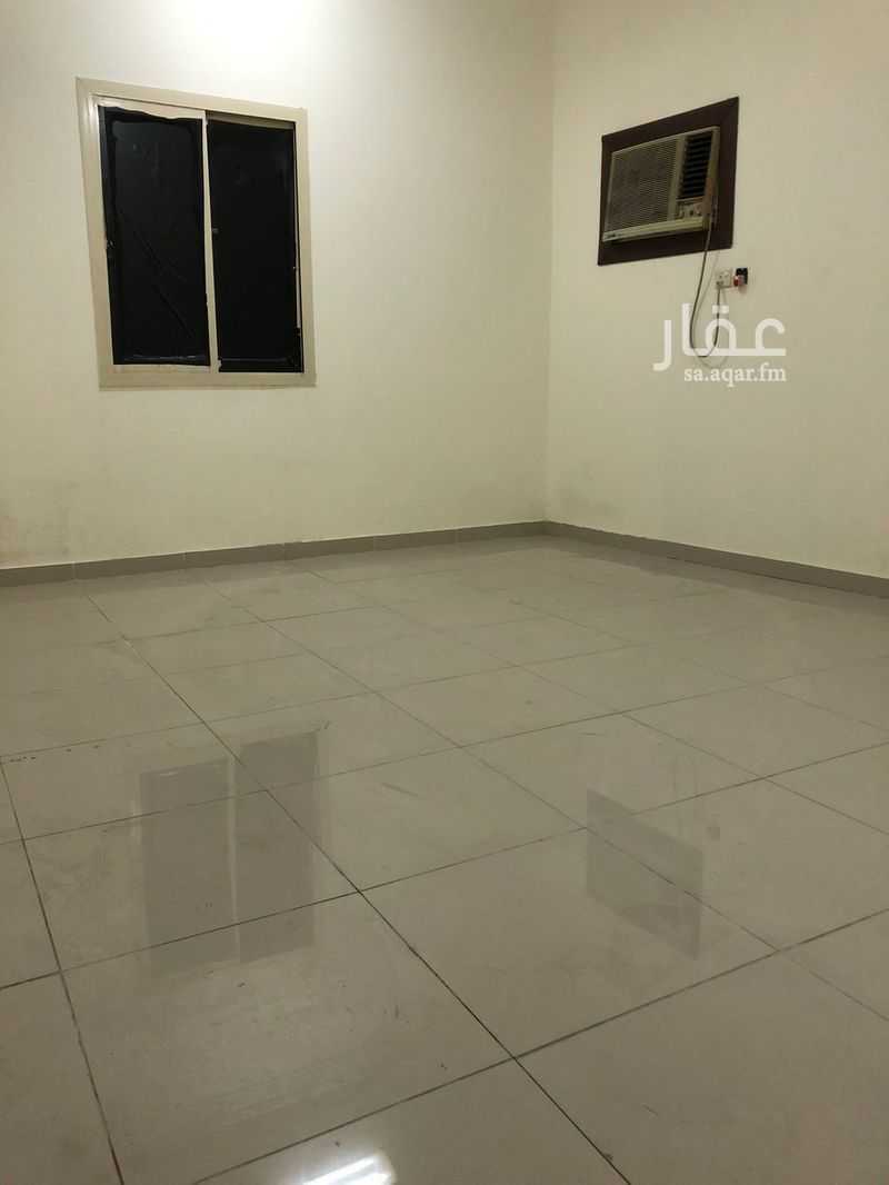 1 bedroom building in Al Athir, Eastern Province 2
