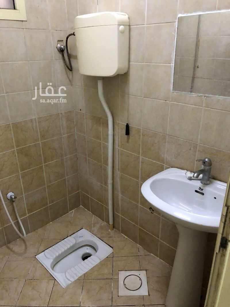 1 bedroom building in Al Athir, Eastern Province 4