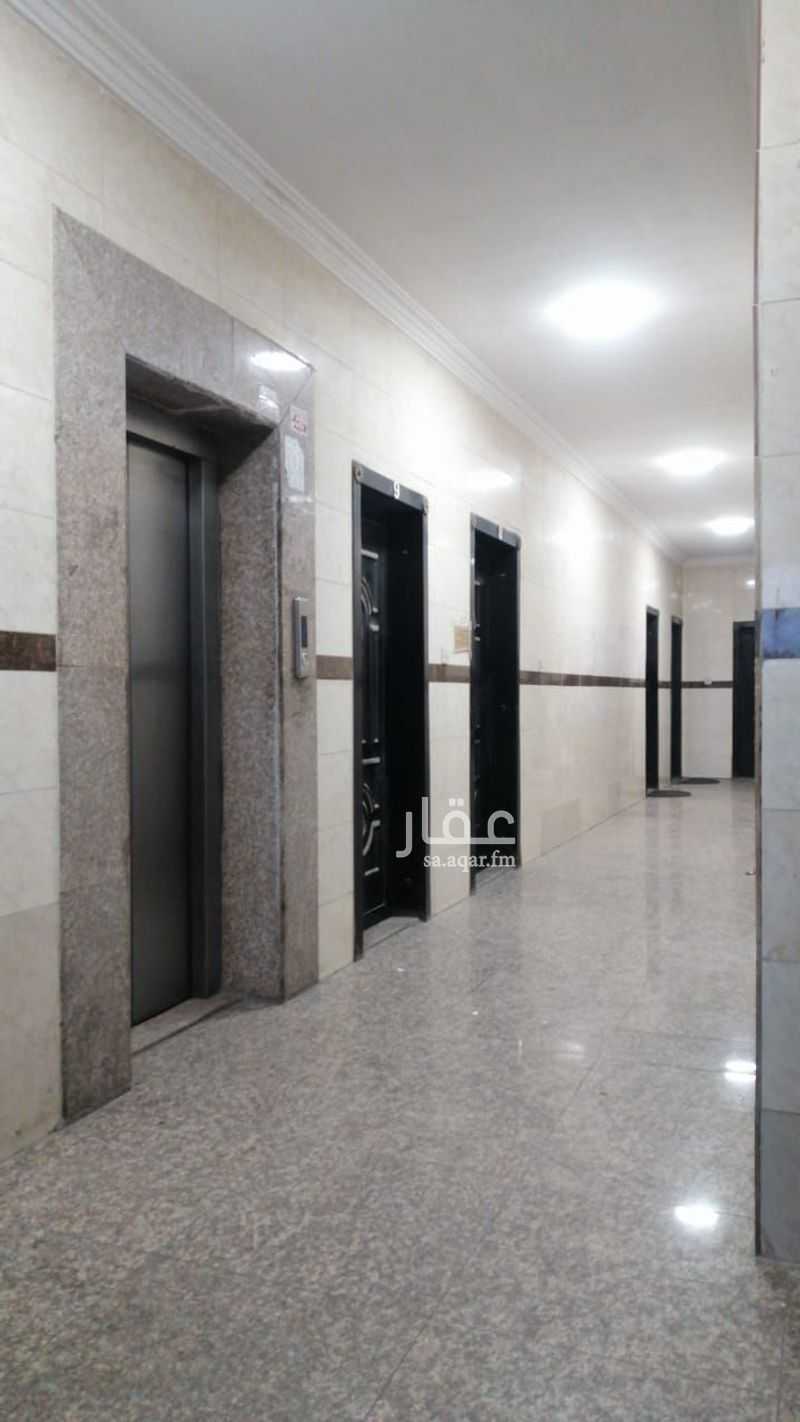 1 bedroom building in Al Athir, Eastern Province 6