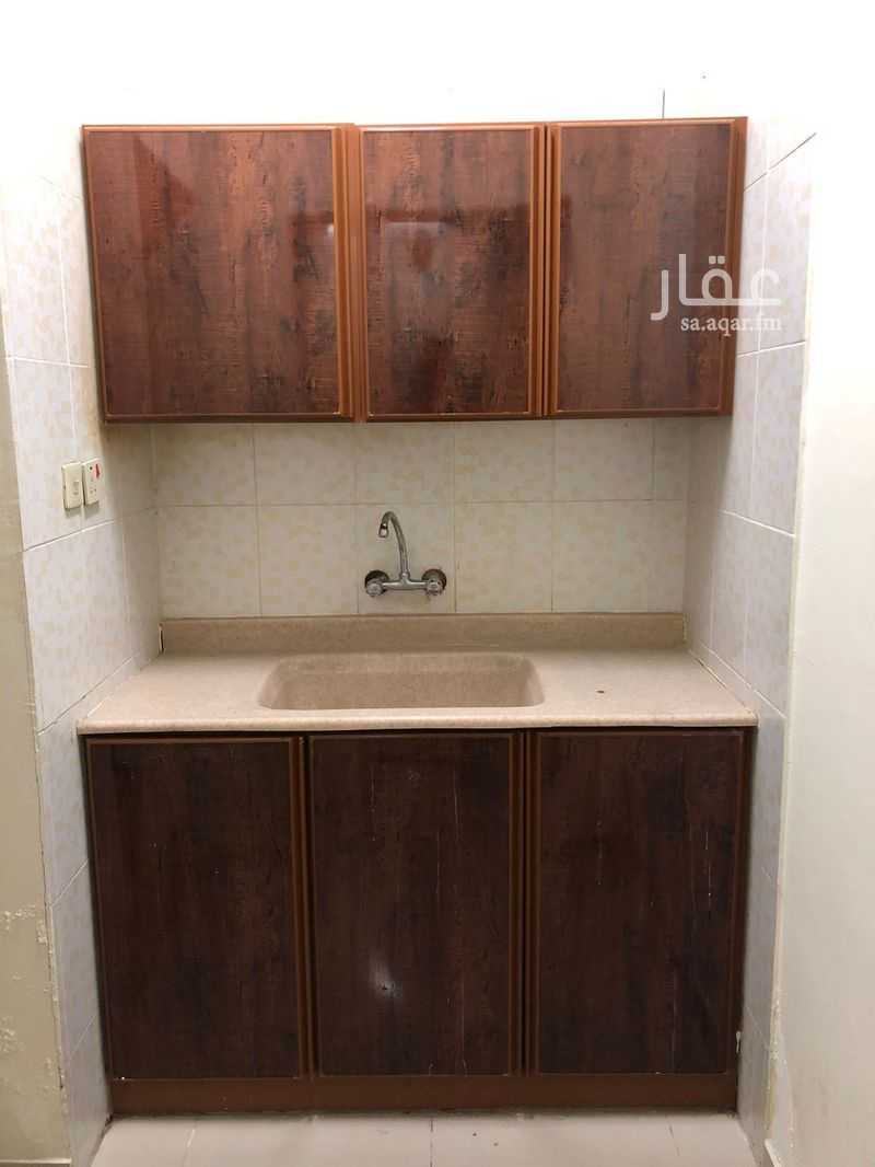 1 bedroom building in Al Athir, Eastern Province 3