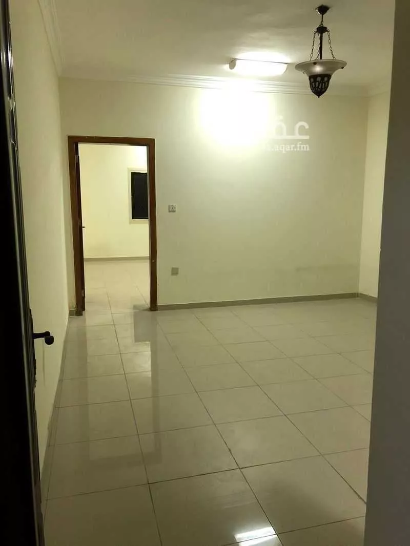 1 bedroom building in Al Athir, Eastern Province 5