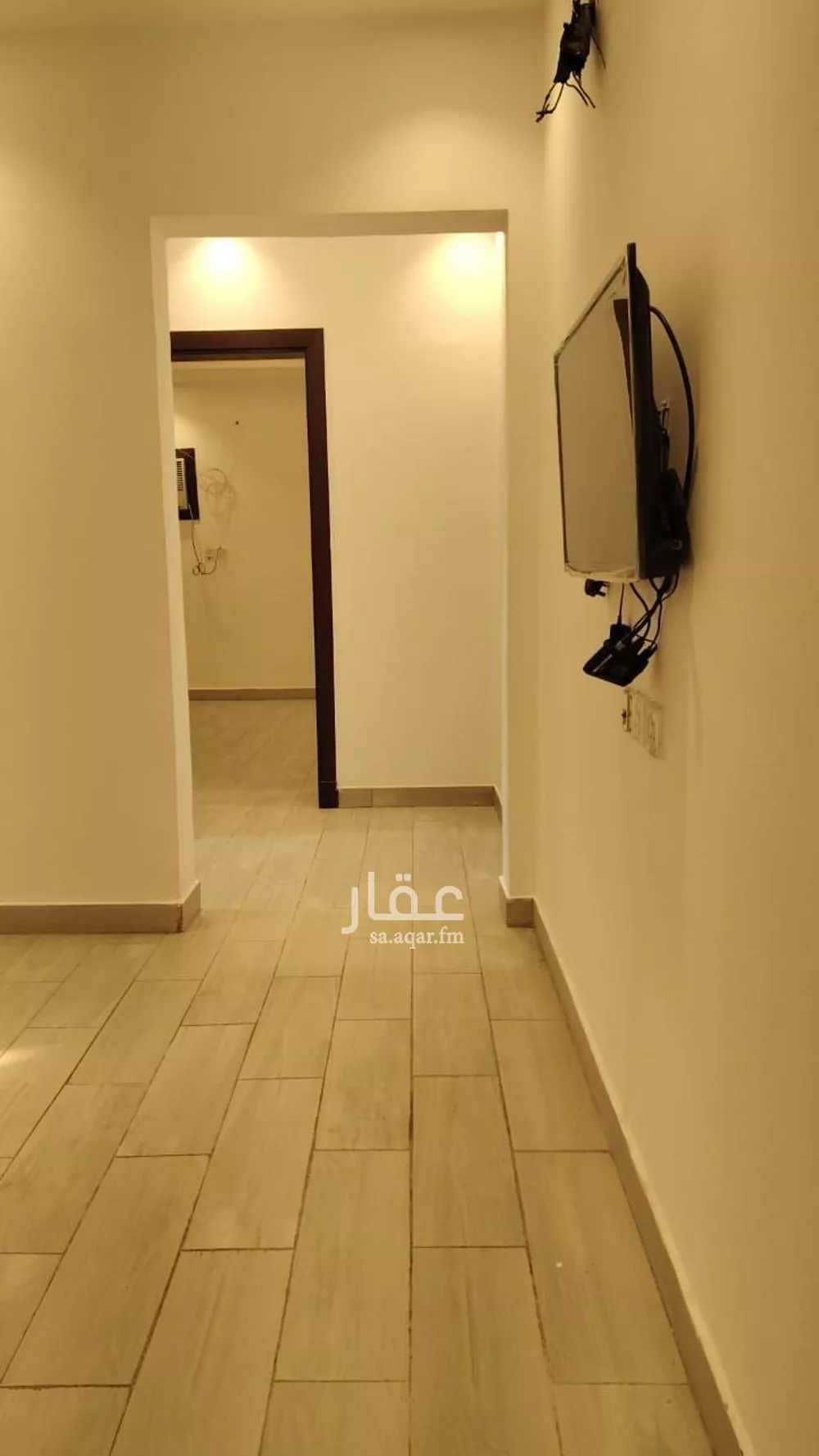 شقة 1 غرف في مريخ 11