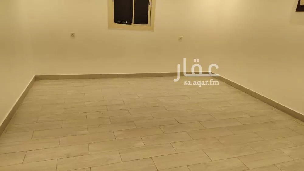 شقة 1 غرف في مريخ 9