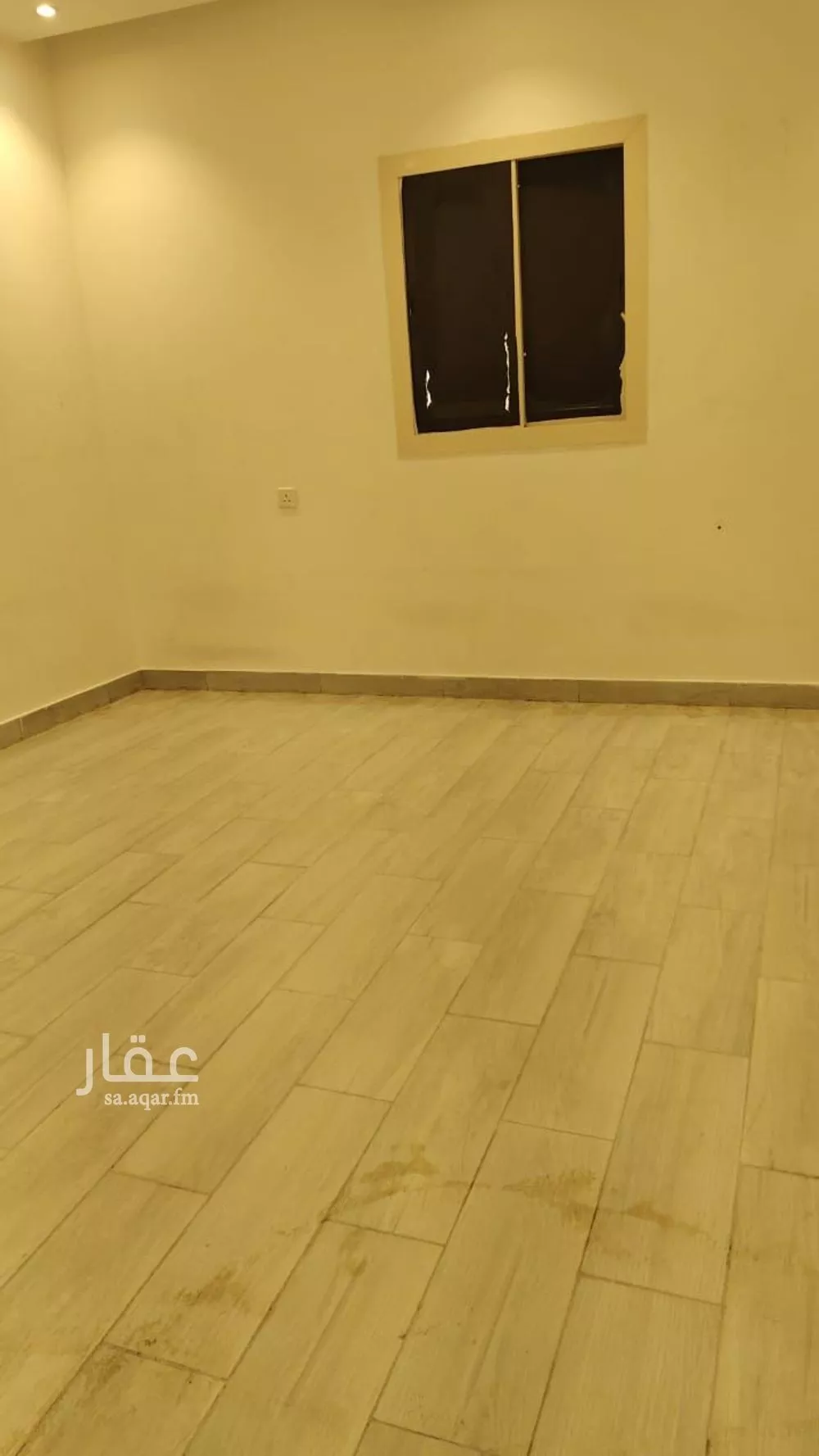 شقة 1 غرف في مريخ 13