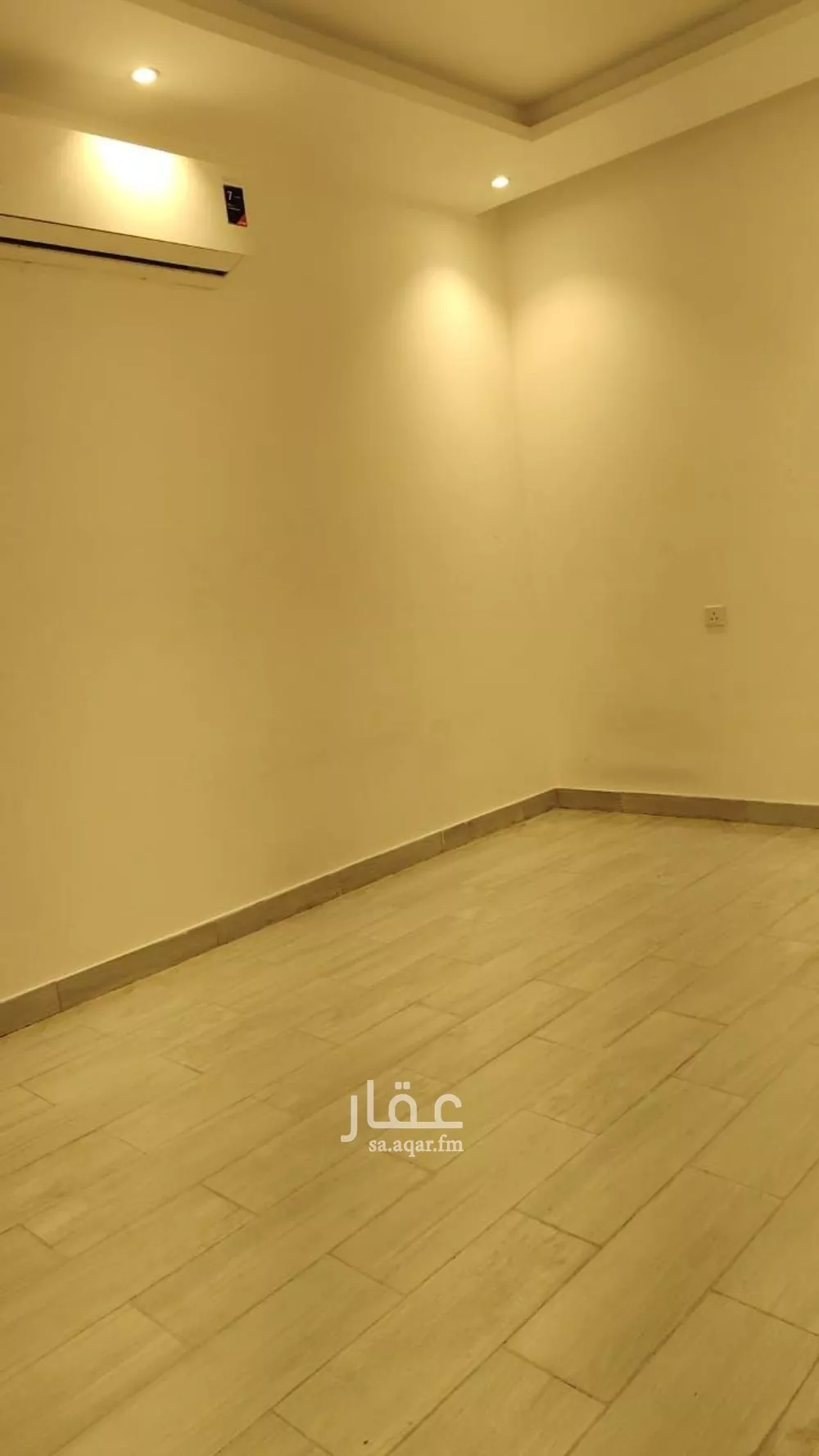 شقة 1 غرف في مريخ 10