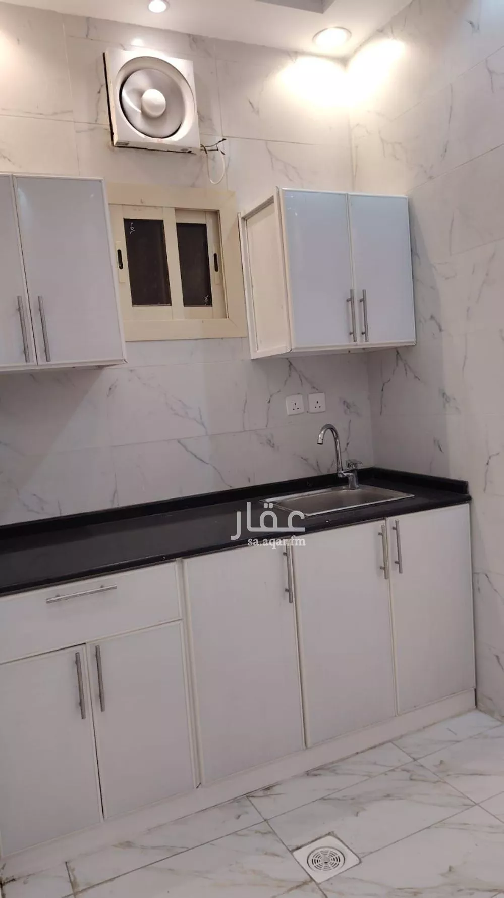1 bedroom apartment in Muraykh 2