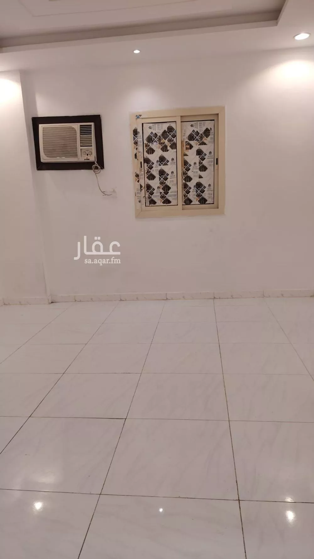 1 bedroom apartment in Muraykh 3