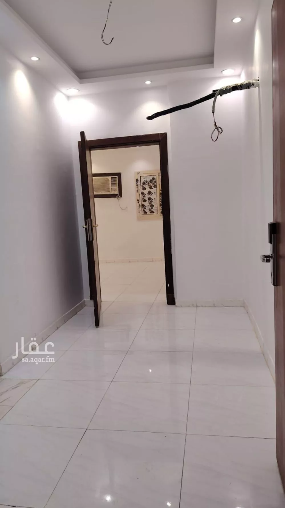1 bedroom apartment in Muraykh 5