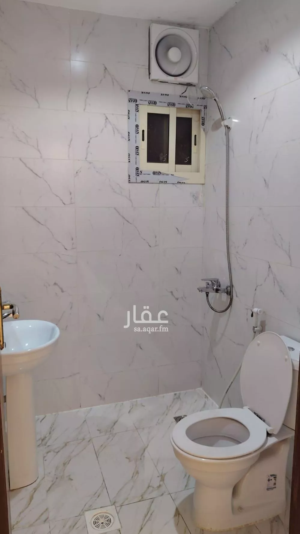 1 bedroom apartment in Muraykh 6
