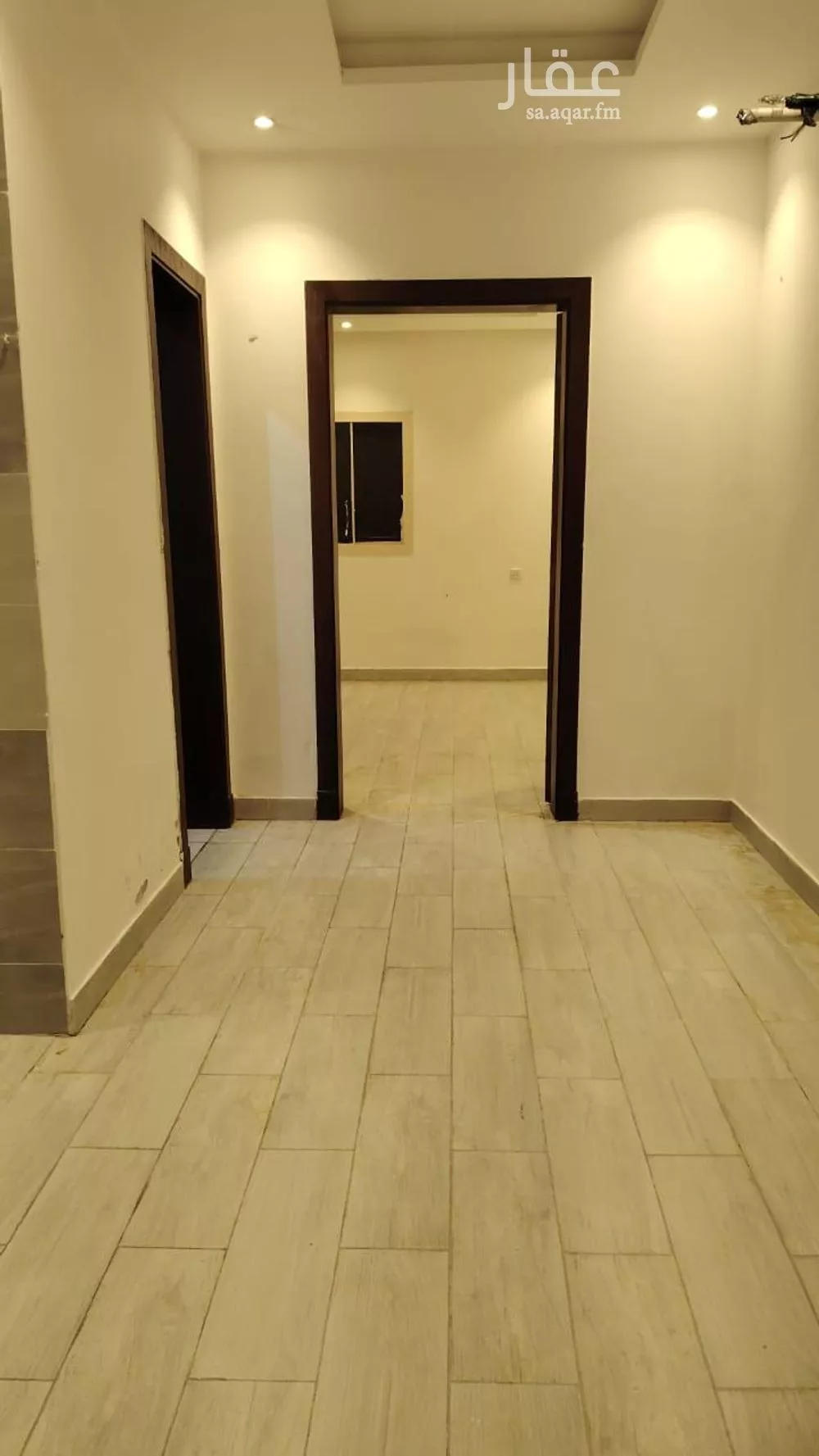 1 bedroom apartment in Muraykh 7