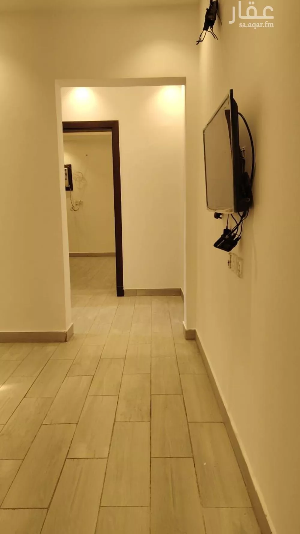 1 bedroom apartment in Muraykh 8
