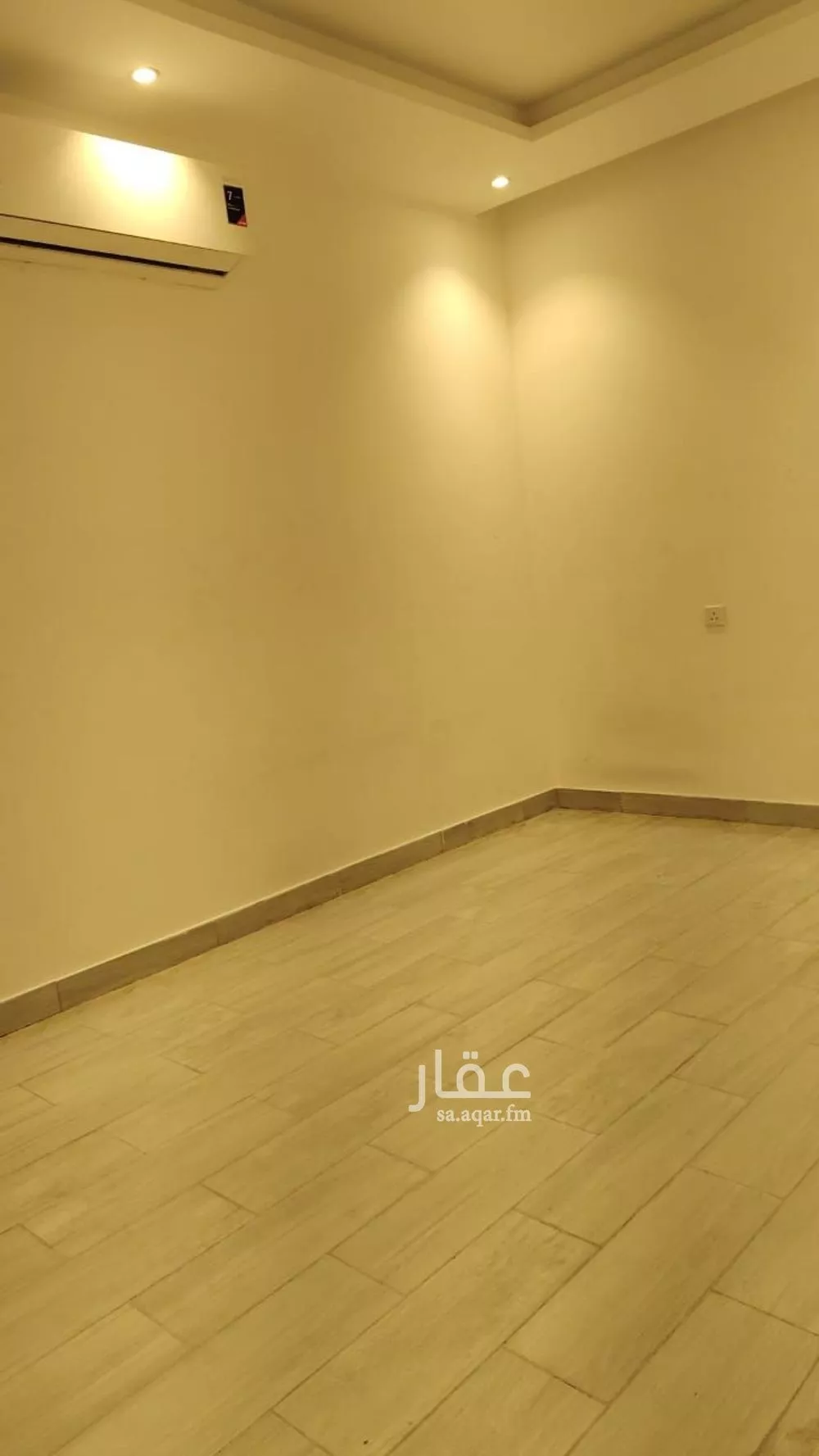 1 bedroom apartment in Muraykh 10