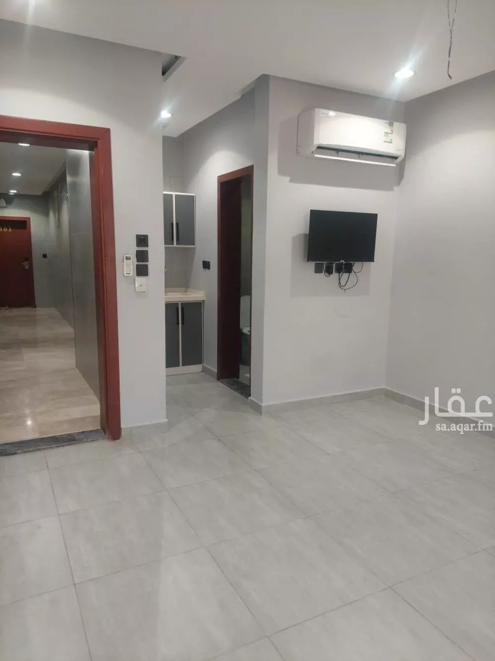 1 bedroom apartment in Al Safa, Jeddah 5