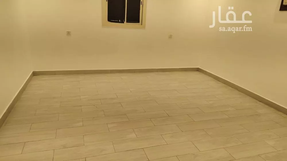 شقة 1 غرف في مريخ 5