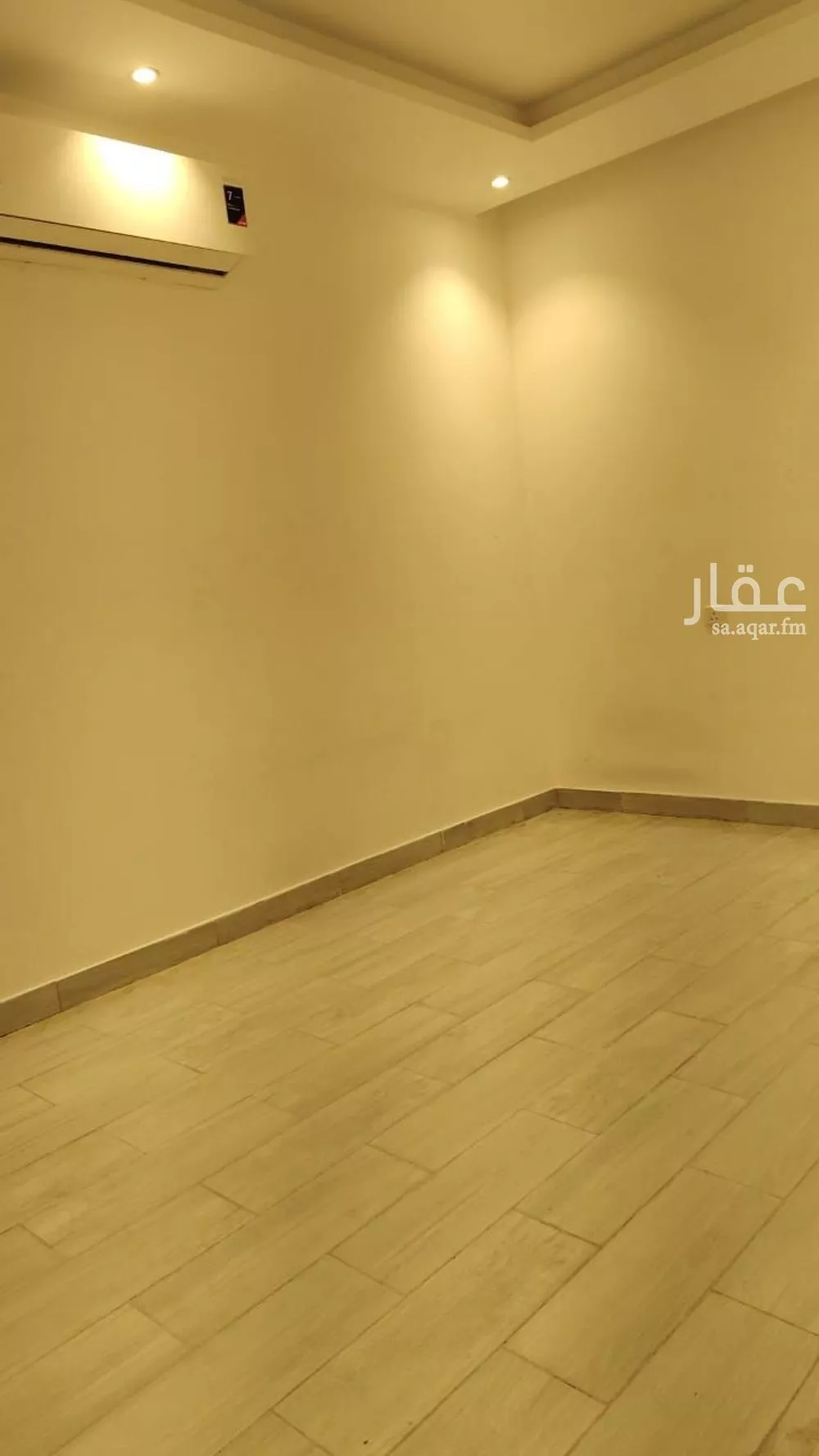شقة 1 غرف في مريخ 6