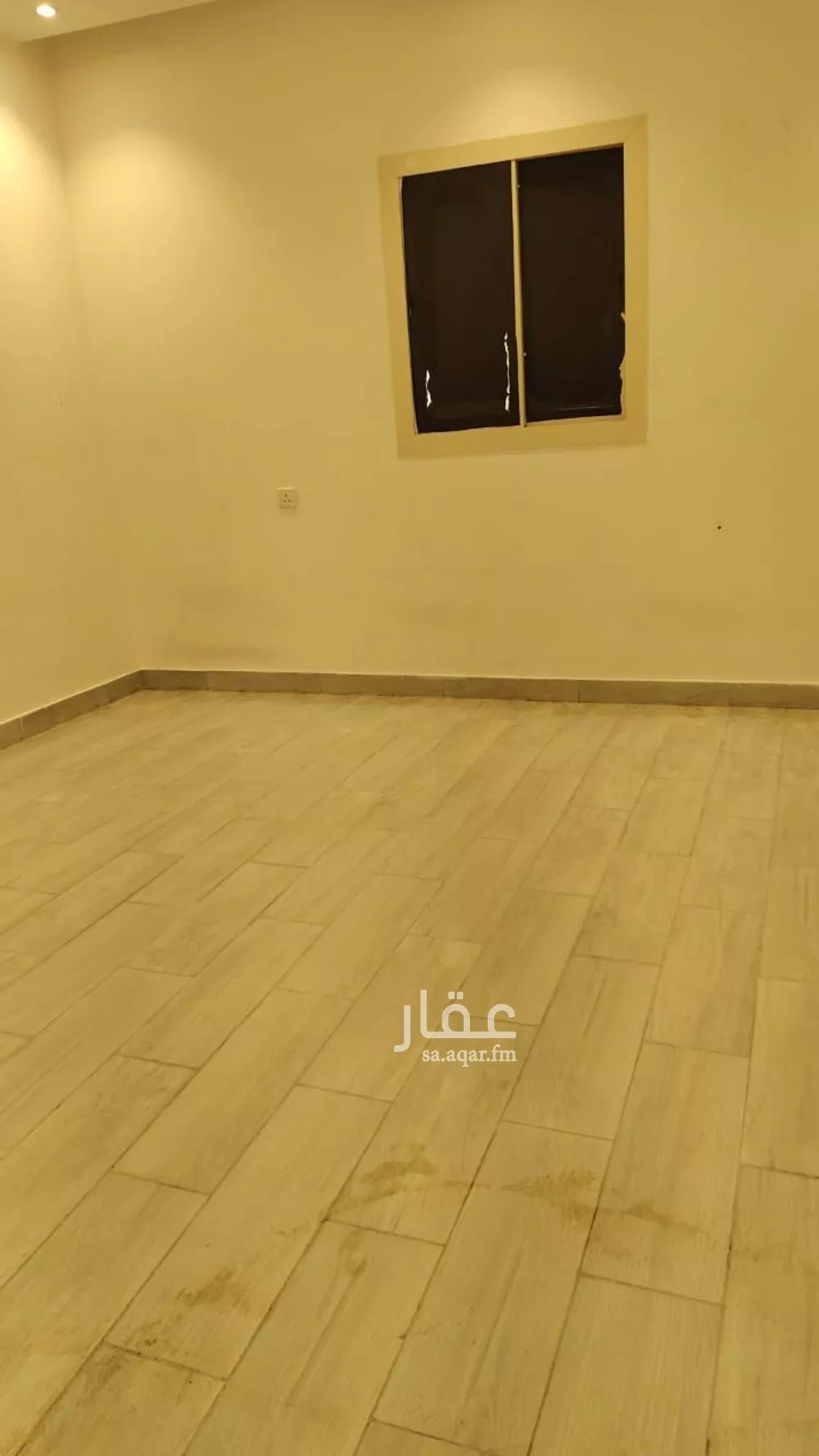 شقة 1 غرف في مريخ 9