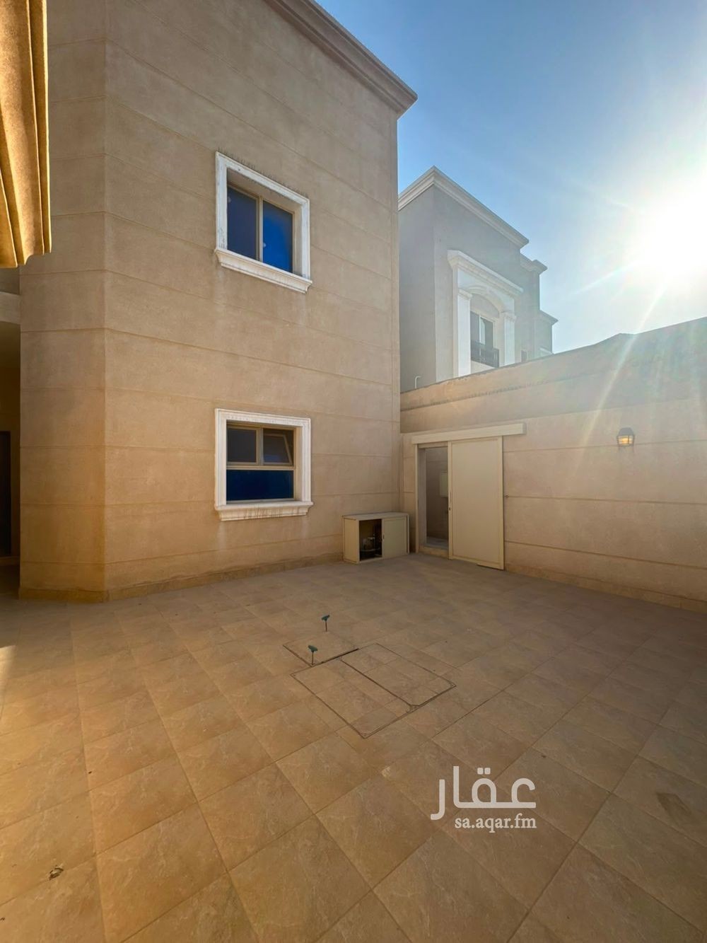 6 bedroom villa in Al Qashlah, Eastern Province 8