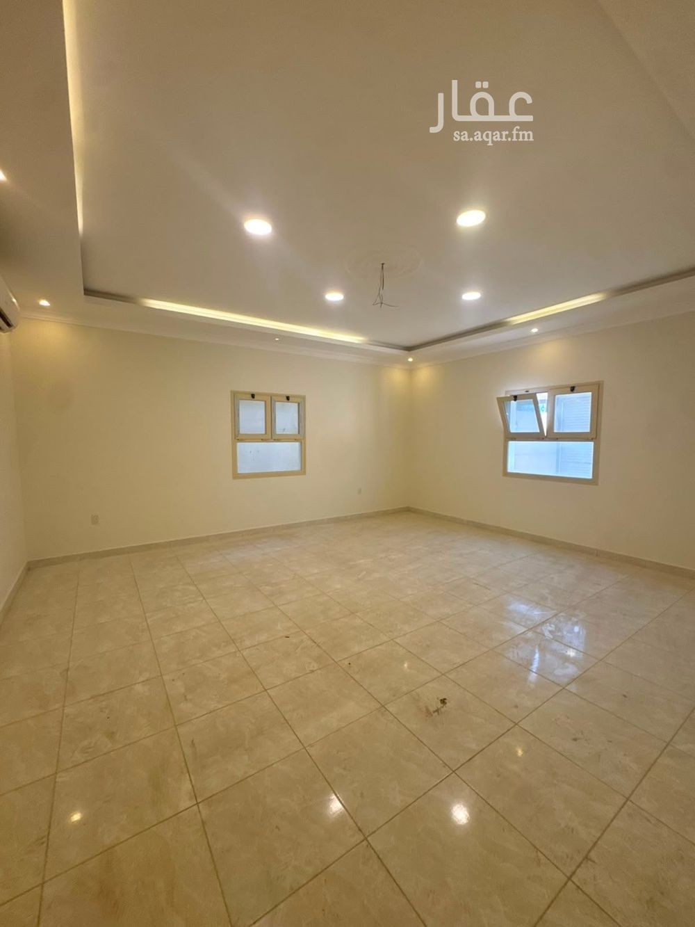 6 bedroom villa in Al Qashlah, Eastern Province 4