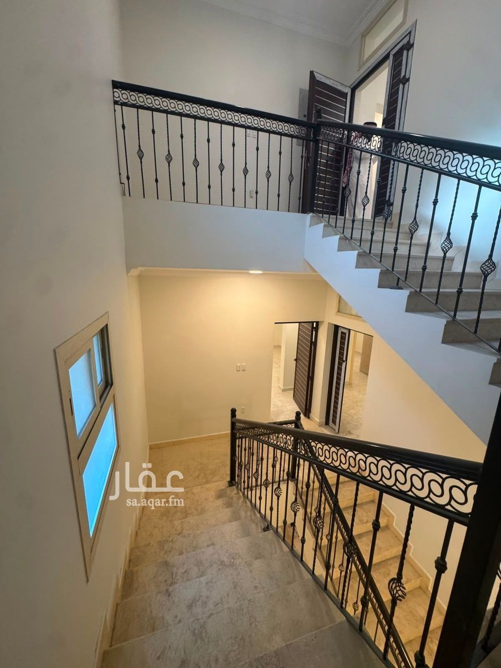 6 bedroom villa in Al Qashlah, Eastern Province 2