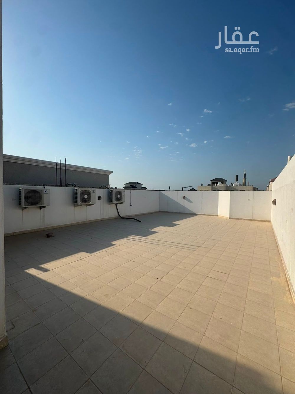 6 bedroom villa in Al Qashlah, Eastern Province 3
