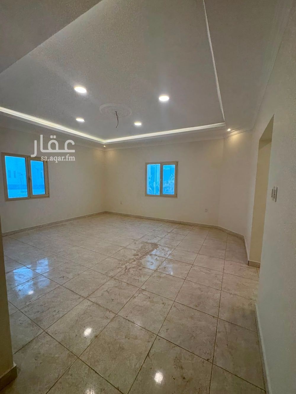6 bedroom villa in Al Qashlah, Eastern Province 5