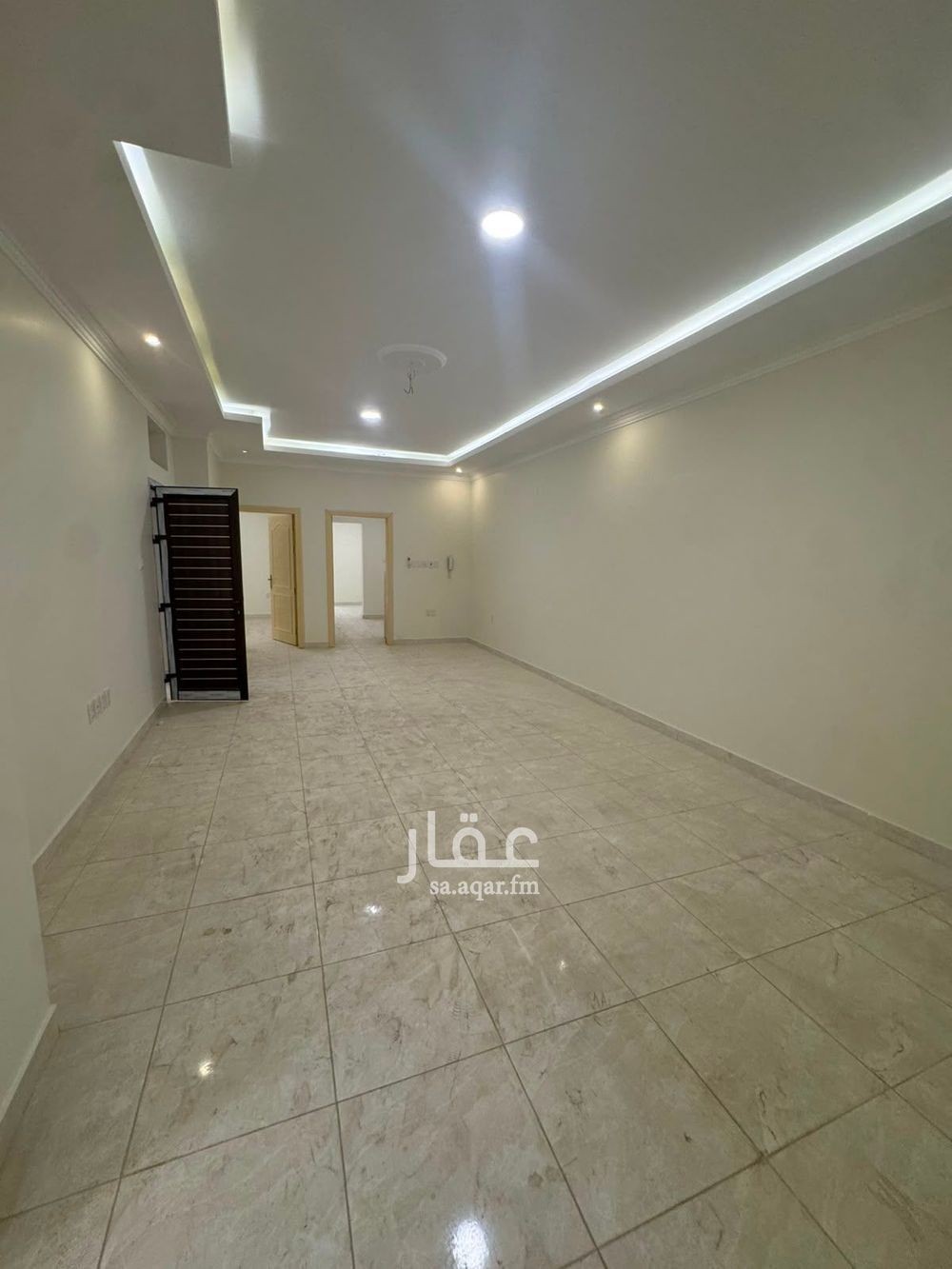 6 bedroom villa in Al Qashlah, Eastern Province 6