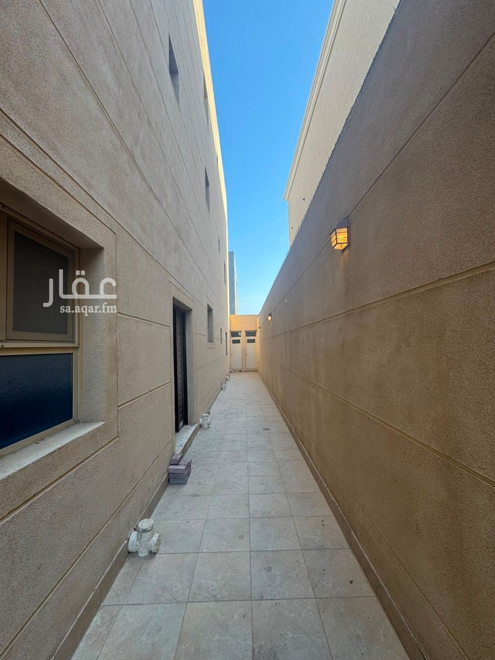 6 bedroom villa in Al Qashlah, Eastern Province 7
