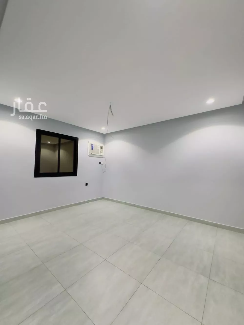 1 bedroom apartment in Al Safa, Jeddah 7