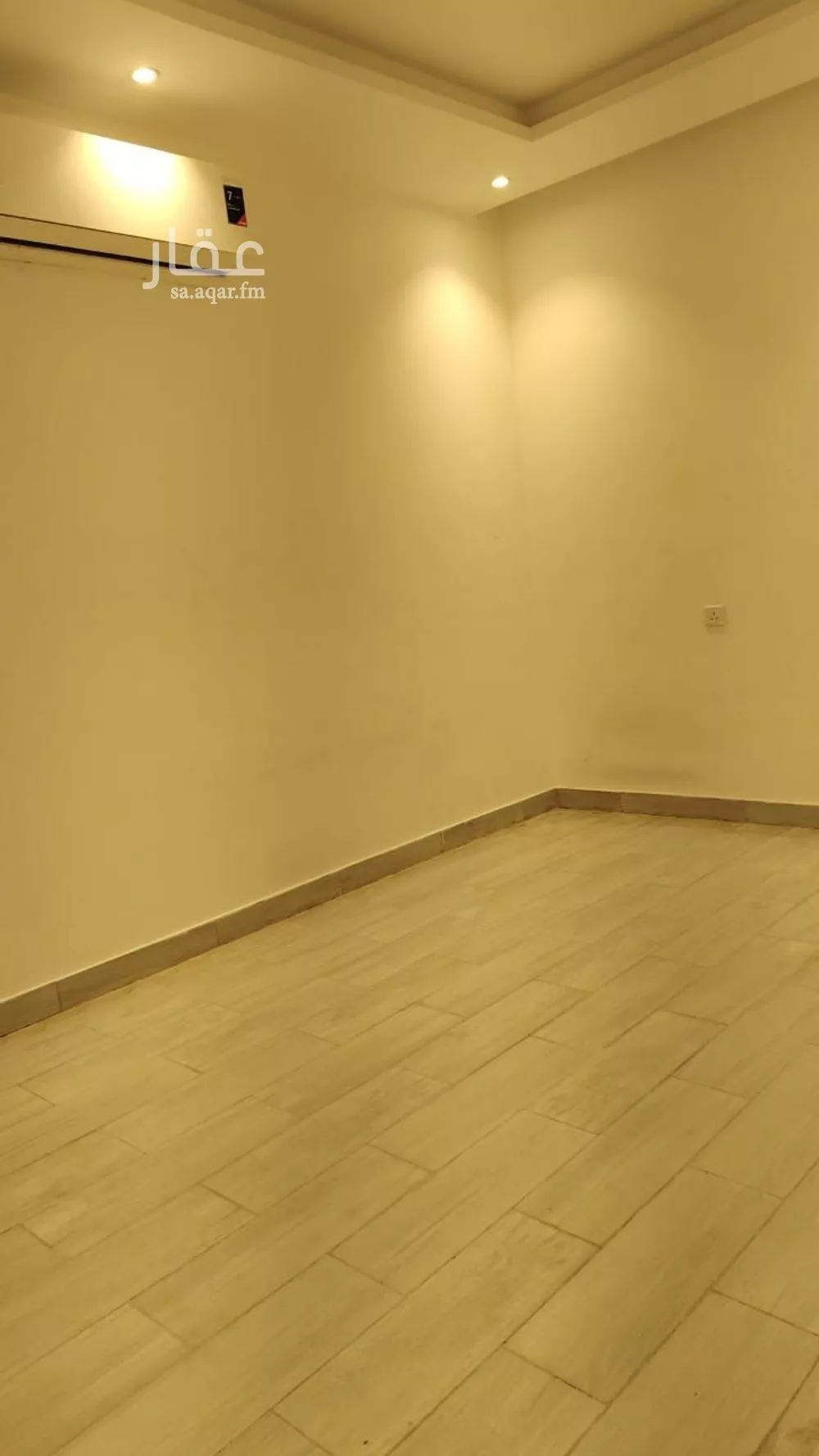 1 bedroom apartment in Muraykh 3